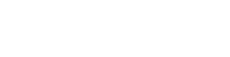 Airport-hotel.net